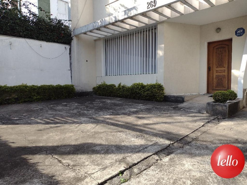 Imagem 2 de 30 de Comercial - Ref: 76859