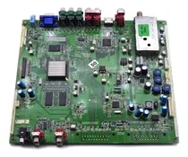 Comprar Placa Principal Tv Gradiente Lcd - 3230 2970055602 Original