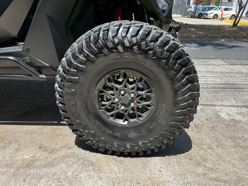 Razer Polaris 2024 Pro R Ultimate 109 Horas