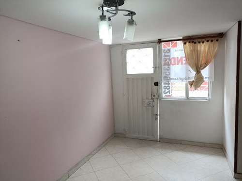 Imagen 7 de 28 de Apartamento En Arriendo Ciudad Bachue 1132-2021206666