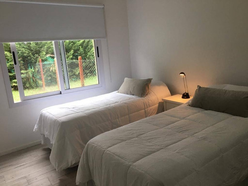 Imagen 8 de 13 de Departamento En Venta Ubicado En Pilar, G.b.a. Zona Norte