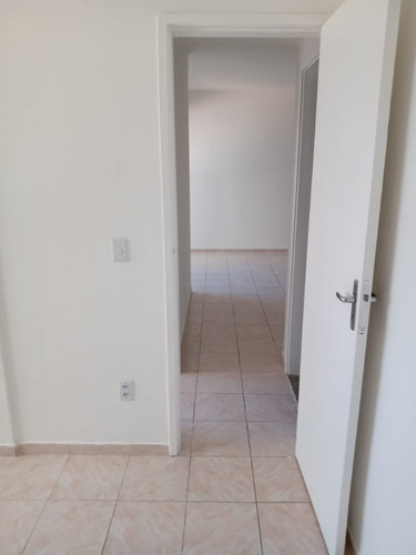 Imagem 7 de 9 de Apartamento De 2 Quartos E Mais Dependencia Na Pituba - Parque Julio Cesar - Ap00267 - 69538180