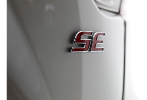 Corolla Se 2021
