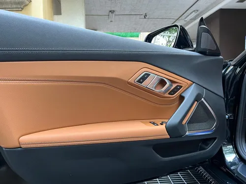 BMW Z4 2.0 Sdrive 20i At