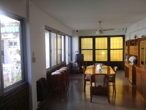 Casa - Balsaretti