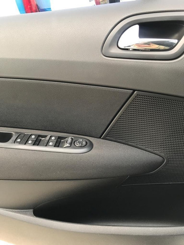 Peugeot 308 Hdi Active
