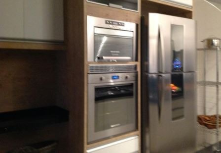 Imagem 9 de 11 de Apartamento Venda Pirituba Condomínio Sítio Anhanguera 9283