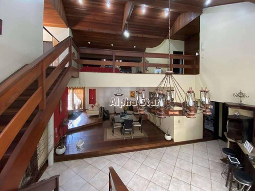 Imagem 6 de 30 de Casa De Campo, Maravilhosa, Venda - Fazendinha - Carapicuíba/sp - Ca3542