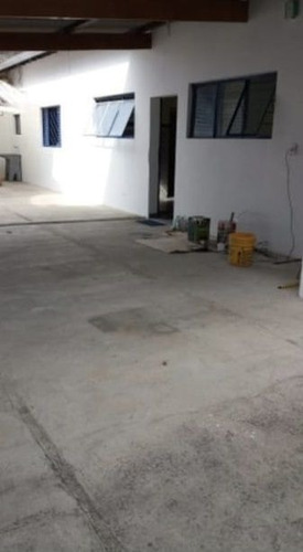 Imagem 14 de 16 de Casa Com 3 Dormitórios À Venda, 168 M² Por R$ 480.000 - Vila Teodolinda - Sorocaba/sp - Ca2240