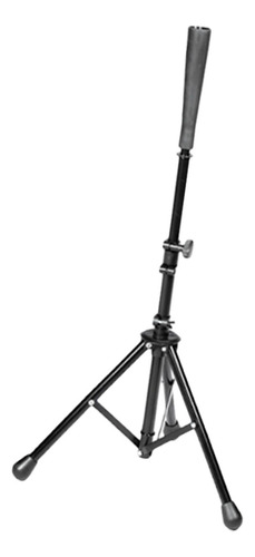 Soporte De Bateo De Béisbol De 71 A 108 Cm, Fácil De