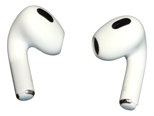 Fones Ouvido Bluetooth Branco Para Sam A70