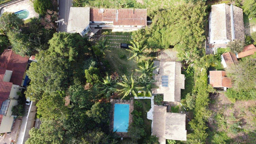 Imagem 2 de 30 de Granja Viana - Cotia/sp - Ca10983