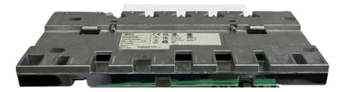 Bmexbp0400 Rack Modicon X80 Com 4 Slots E Backplane Ethernet
