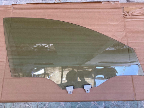 Vidrio Lateral Delantero Derecho Mazda Cx-3. Mod:2015-2020 (Usado)