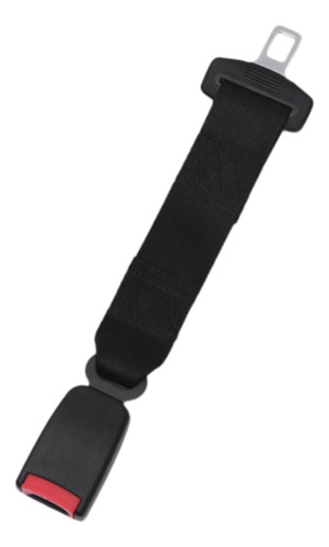 Extensor De Para Automóvil Extensor De Para Longitud 36 Cm