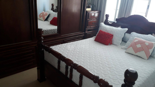 Excelent 2 Quartos Em Icaraí - Ap46731