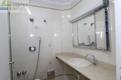 Imagem 12 de 15 de Apartamento - Vila Mariana - Ref: 10607 - V-869080