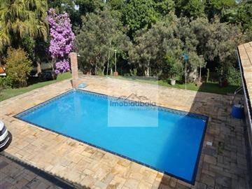 Imagem 21 de 29 de Chácara Com 5 Dormitórios À Venda, 8000 M² Por R$ 1.500.000,00 - Portão - Atibaia/sp - Ch0006