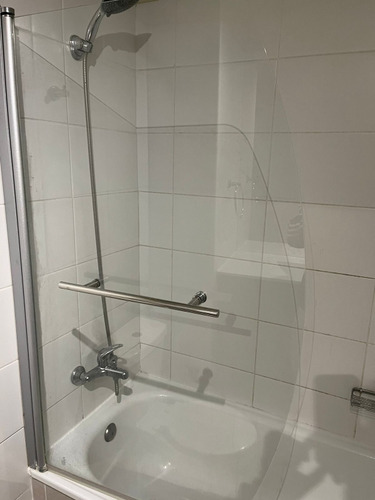 Se Vende Octava Avenida 1563, 2d 2b Y Estacionamiento