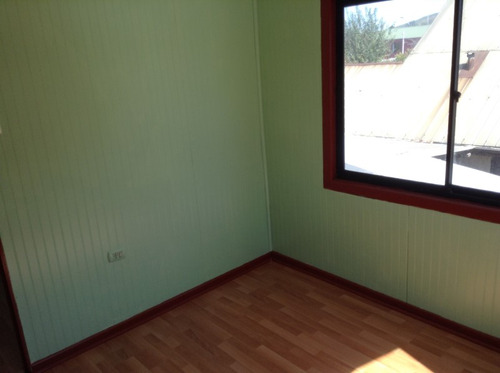 Vende Casa 5d,2b,1e Sector Huachicoop Comuna De Talcahuano