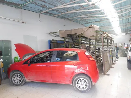 Bodegas En Venta Chia 462-929