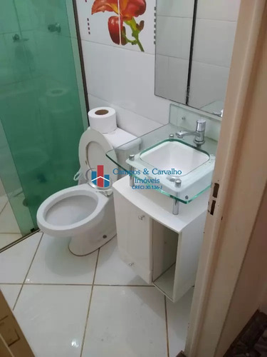 Imagem 4 de 15 de Rua Inacio Scandar, Jardim Das Palmeiras, Ribeirão Preto - 43346