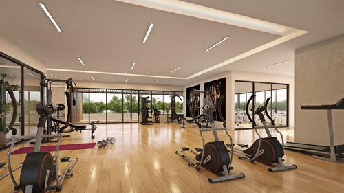 Imagen 20 de 30 de Lote Residencial En Club De Golf, Al Norte De Mérida!