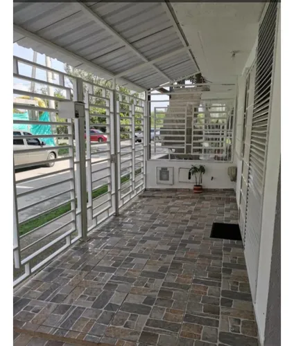 Venta De Casa De 164mts2 En Jamundí, Jamundí 9585.