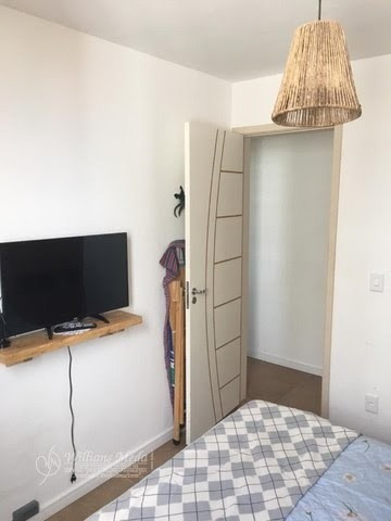 Imagem 3 de 15 de Apartamento Em Gopoúva - Guarulhos - 19048