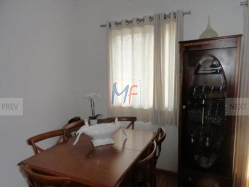 Imagem 7 de 9 de Ref 4157 Excelente Apto Em Capivari Com 2 Suites E 2 Vagas Bem Localizado! - 4157