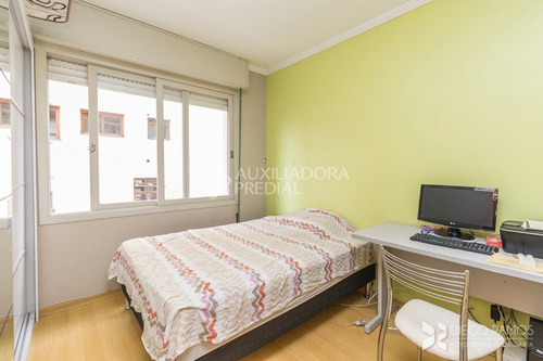 Imagem 15 de 15 de Apartamento - Petropolis - Ref: 244036 - V-244036