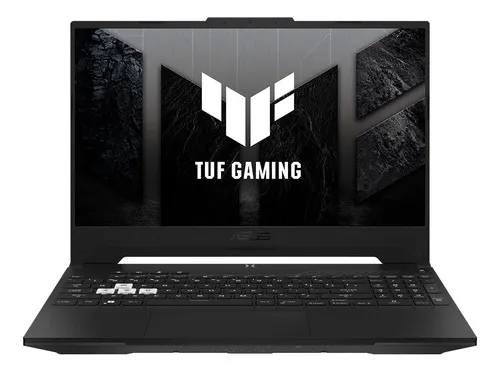 Asus TUF DASH FX517 FX517ZC-HN051W 90NR09L3-M002H0