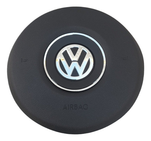 Tapa Bolsa De Aire Volkswagen Beetle 2012-2018 Nueva B