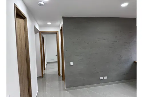 Venta De Apartamento En Itagüí