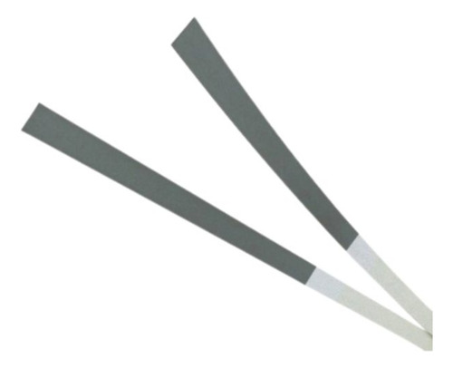 Tiras De Poliester Para Pulir Composite Microdont