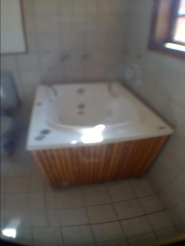 Imagem 19 de 22 de Casa - Ca1453 - 34731097