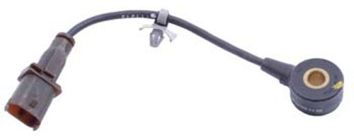 Sensor Knock Para Chevrolet Sonic 1.6 F16d4 2011-2016