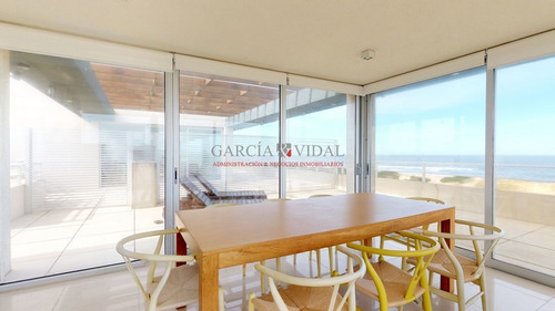 Imagen 25 de 26 de Alquiler De Apartamento 3 Dormitorios En Playa Brava, Punta Del Este