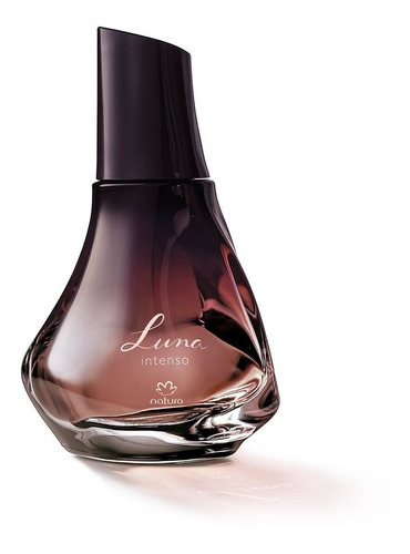 Perfume Luna Intenso Femenino Edp 50 Ml - Natura