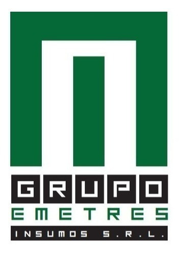 Imagen 5 de 5 de Lima Redonda Bastarda 6 Con Cabo Bremen