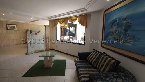 Imagen 28 de 30 de Se Vende Casa En El Pedregal Rah: 22-7107