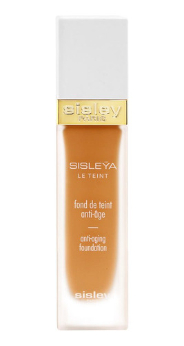 Sisley Le Teint Base De Maquillaje Anti Edad 1b-beige Ivory