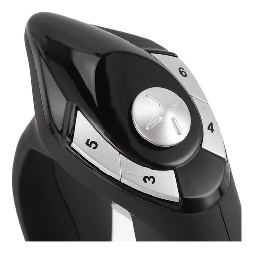 El Joystick De Flight Simulator Controla Un Timón De Acelera