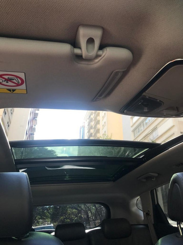 Hyundai /tucson Gls 1.6 Turbo 2017
