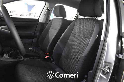 Polo 1.0 Manual 2021 (1760757554)