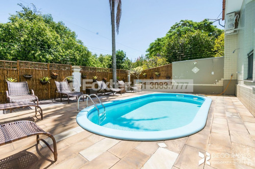 Imagem 7 de 30 de Apartamento, 3 Dormitórios, 138.63 M², Jardim Lindóia - 204866