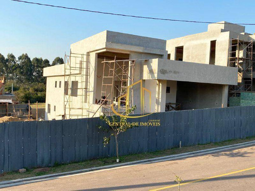 Imagem 8 de 28 de Casa Com 3 Dormitórios À Venda, 240 M² Por R$ 1.300.000,00 - Centro - Gravataí/rs - Ca0555