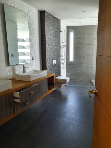 Imagen 10 de 14 de Casa En Venta Fuentes Del Pedregal