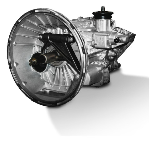 Aceite Mb Diferencial/transm Sae 80w140 Api Gl5 19l
