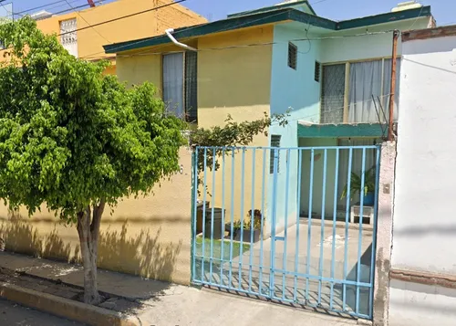 Preciosa Casa En Los Morales Cuautitlan